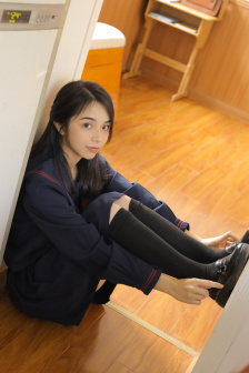 欧美男同在线观看