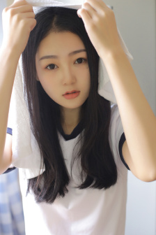 电视剧斛珠夫人全集
