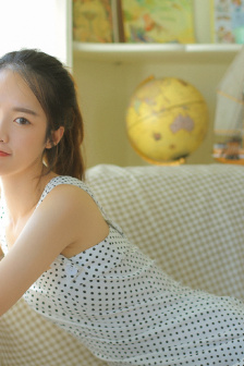 大梦西游4伏妖记