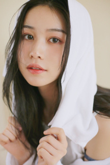 火力少年王之传奇再现 动漫