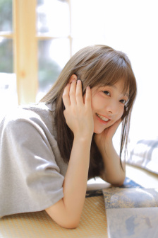 猎杀艾玛