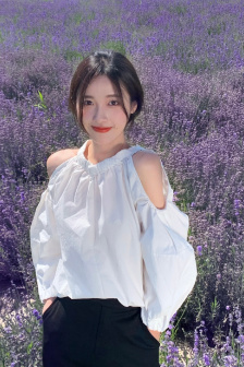超凡蜘蛛侠1