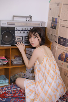 Oh!我的求婚剧照