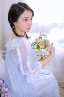 星星的故乡