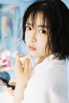 杨敏思版本