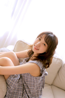杀手蝴蝶梦